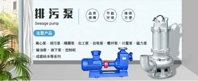半岛web版登录入口-半岛online(中国)